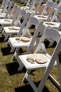 Addy_0046cropWeb (1)