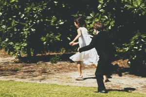 Addy_1013-1-crop-Mat-Web