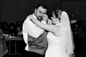 Amber-Cody_0861-crop-Web-BW