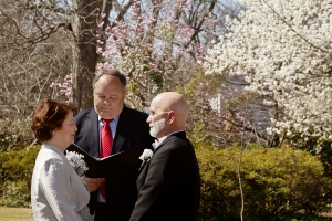 Gainey_0254-crop-Web