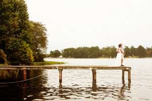 Kathy+Wayne103-2cropWeb
