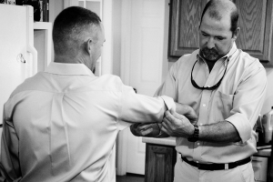 Kathy+Wayne25-5-1-BWcropWeb