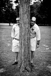 Kathy+Wayne37-1-BWcropWeb