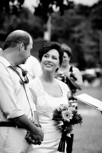 Kathy+Wayne73-1-BWcropWeb