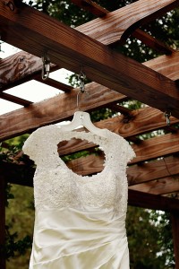 Kathy+Wayne8-1cropWeb