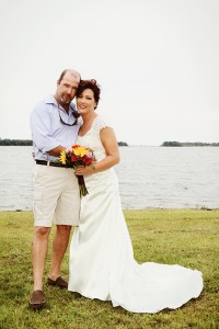 Kathy+Wayne94-2cropWeb