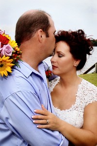 Kathy+Wayne95-4cropWeb
