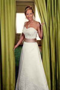 MaryBridal2-FinalcropWeb