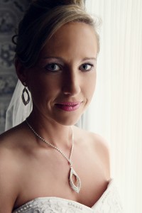 MaryBridal52-FinalcropWeb
