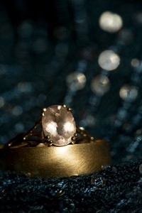 Ring1cropWeb