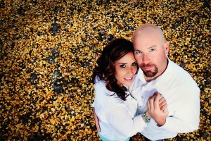 TyEngage0037-1cropWeb