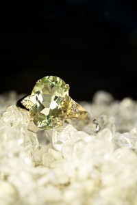 ring2cropWeb
