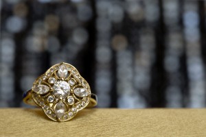 ring3cropWeb