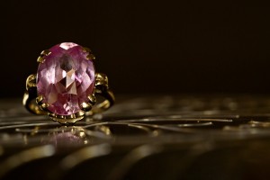 ring4cropWeb