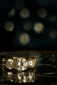 ring5_gallery